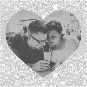 Meet your Posher, Poppy